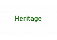 Heritage - Dream