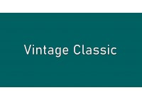 Vintage Classic 10 mm AC4/32 4V