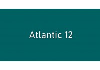 Atlantic 12 mm AC5/33 4V
