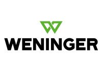 Kompozitná podlaha Weninger Aquatus 