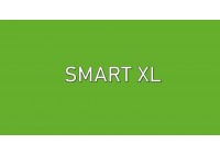 Smart XL