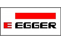 Laminátová podlaha Egger 2025+
