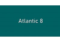 Atlantic 8 mm AC4/32 4V