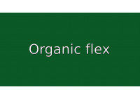 Organic Flex 7 mm AC4/32 4V