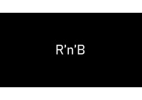 R’n’B